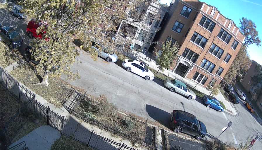 Reolink Camera Two_01_Reolink Home Hub One_20251112125304.jpg